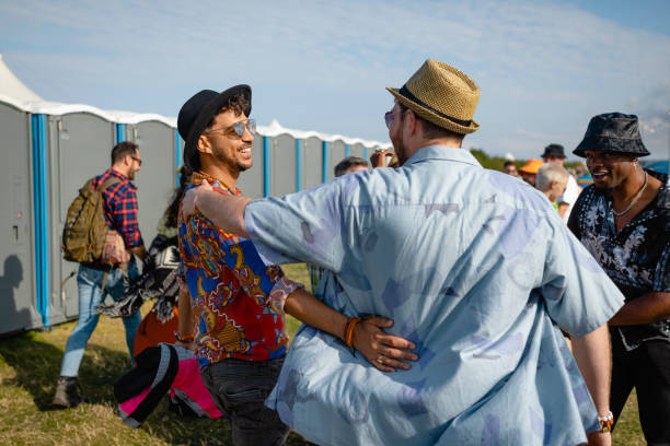 Portable sink rental in Lovettsville, VA