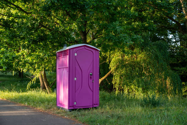 Best Portable toilet rental cost  in Lovettsville, VA