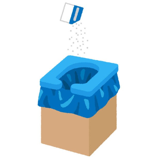 Best Porta potty delivery and setup  in Lovettsville, VA